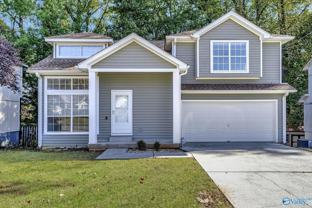 137 Rebecca Pines Dr - Photo 1 of 1