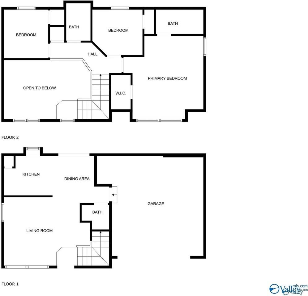 137 Rebecca Pines Dr - Photo 3 of 26