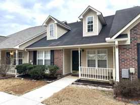 722 Hobbs Rd Se - Photo 1 of 1