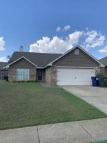 101 Oxfordwill Ct - Photo 1 of 1