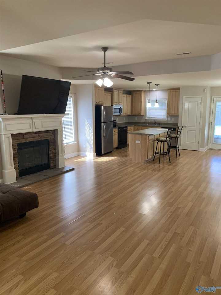 101 Oxfordwill Ct - Photo 4 of 26