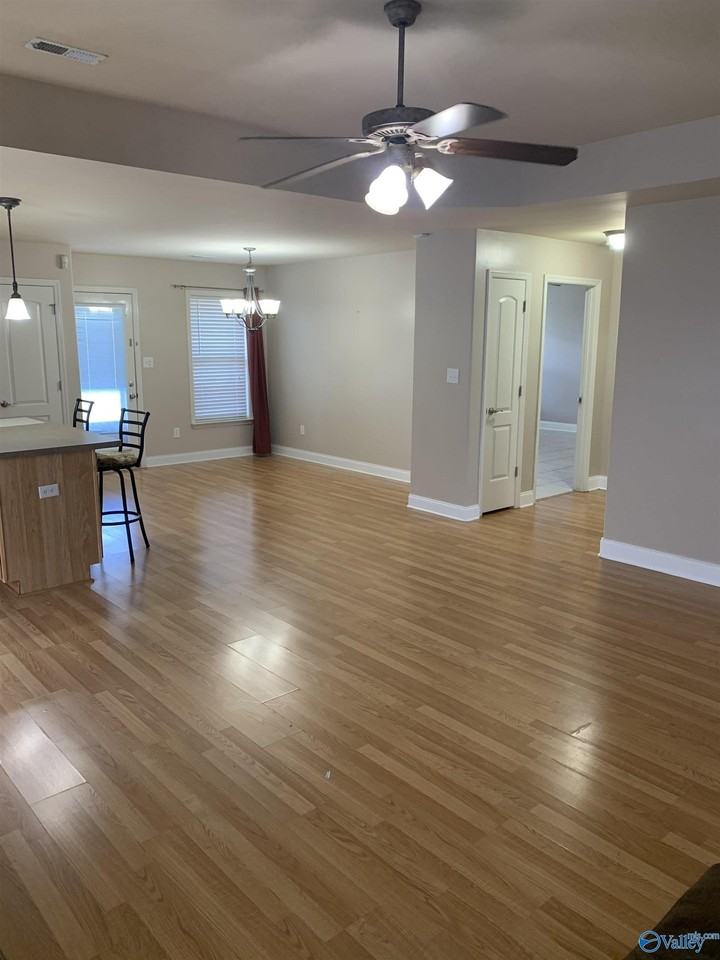 101 Oxfordwill Ct - Photo 6 of 26