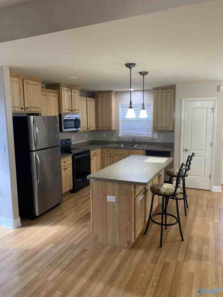 101 Oxfordwill Ct - Photo 7 of 26