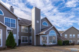 171 Waters Edge Ln Unit 171 #171 - Photo 1 of 1