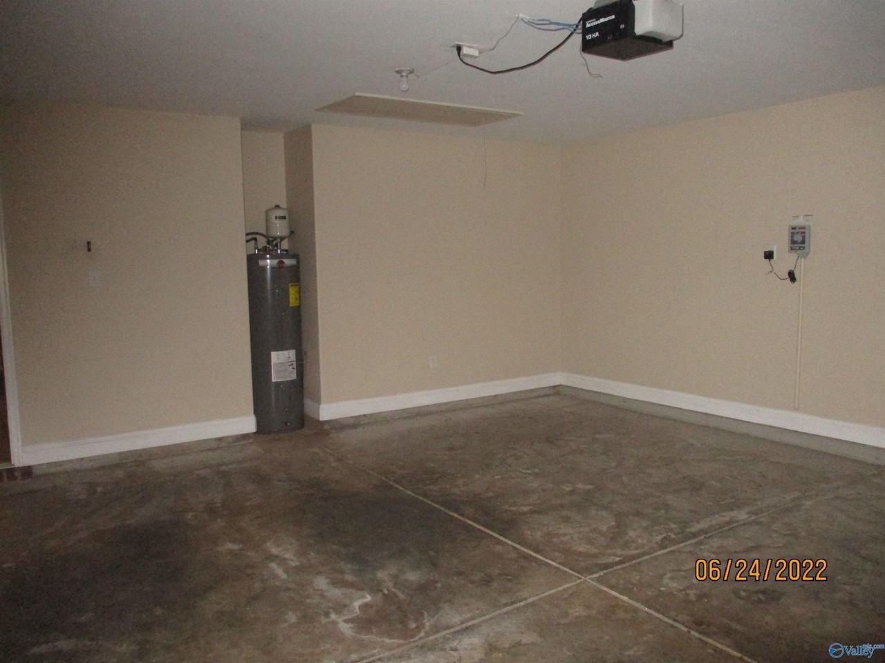 844 River Landing Blvd Sw - Photo 4 of 8