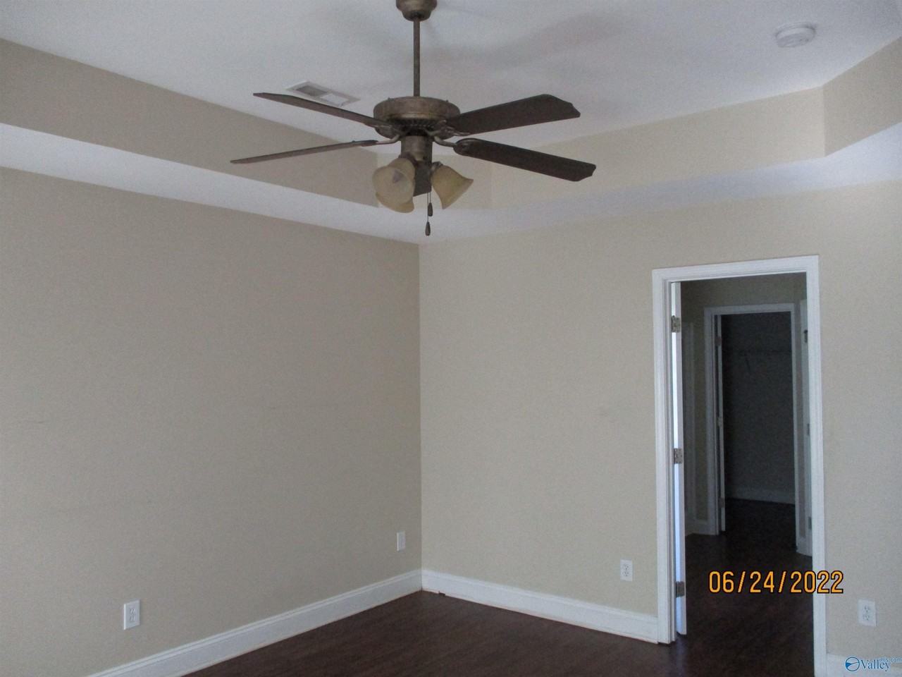 844 River Landing Blvd Sw - Photo 6 of 8