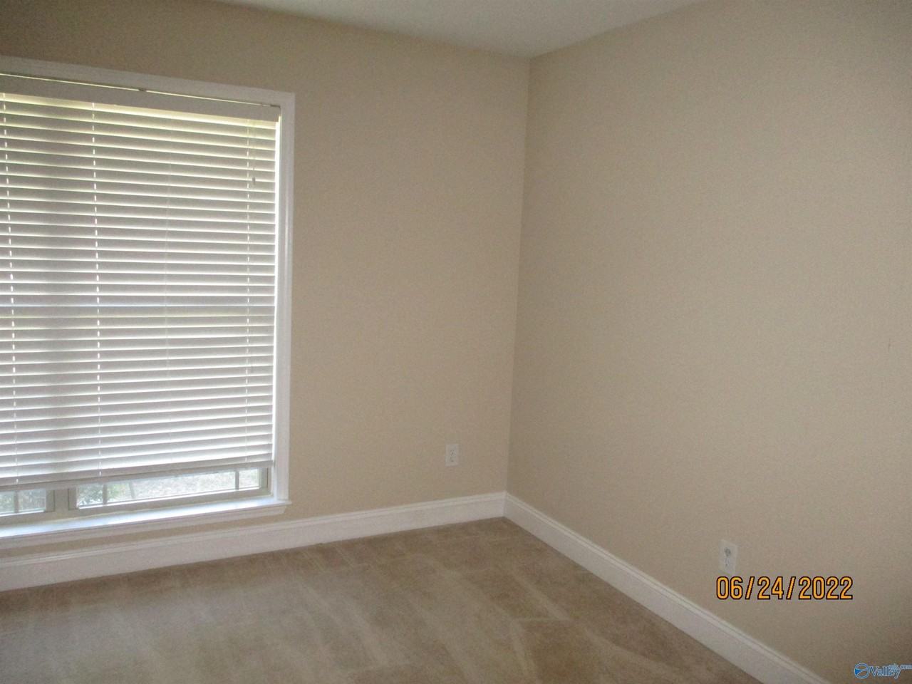 844 River Landing Blvd Sw - Photo 7 of 8