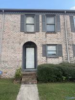 210 Marinawoods Dr Se Apt E #E - Photo 1 of 1
