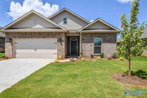 featured image of 109 Delilah Ln