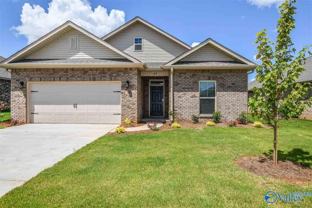 109 Delilah Ln - Photo 1 of 1