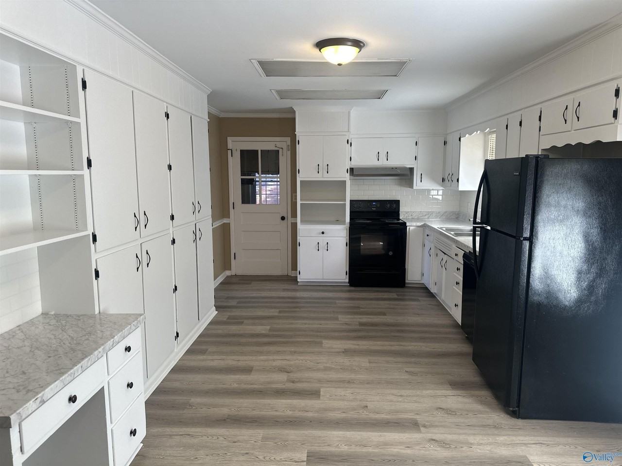 4109 Nelson Dr Nw - Photo 6 of 15