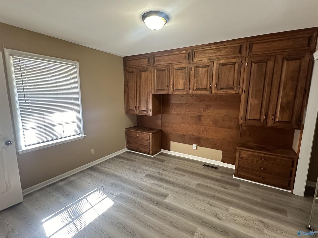 4109 Nelson Dr Nw - Photo 7 of 15