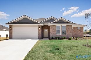 103 Evergreenmill Ln - Photo 1 of 1