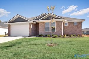 featured image of 103 Evergreenmill Ln