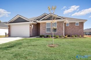 103 Evergreenmill Ln - Photo 1 of 1