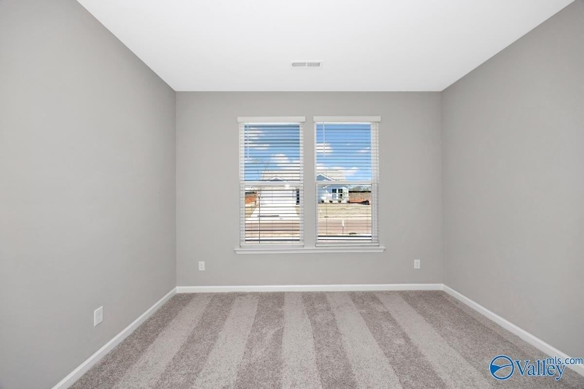 103 Evergreenmill Ln - Photo 5 of 35