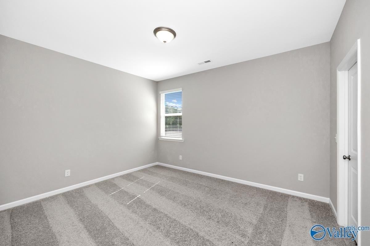 103 Evergreenmill Ln - Photo 6 of 35