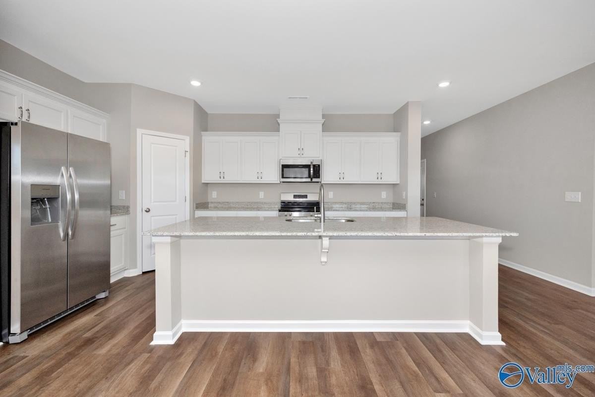 103 Evergreenmill Ln - Photo 6 of 31