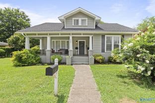 4286 Sullivan St - Photo 1 of 1