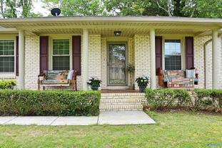 207 Jones Valley Dr Sw - Photo 1 of 1