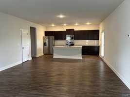 featured image of 4218 Textile Ln Sw