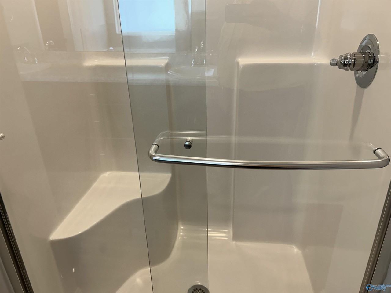 4218 Textile Ln Sw - Photo 3 of 5