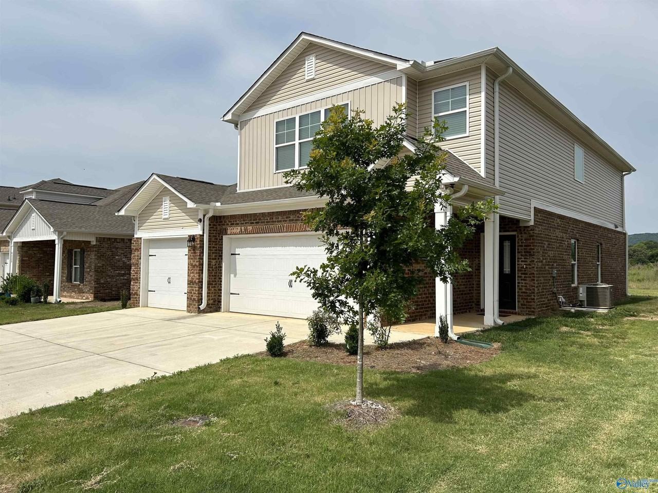 4218 Textile Ln Sw - Photo 5 of 5