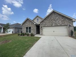 featured image of 16515 Demi Dr