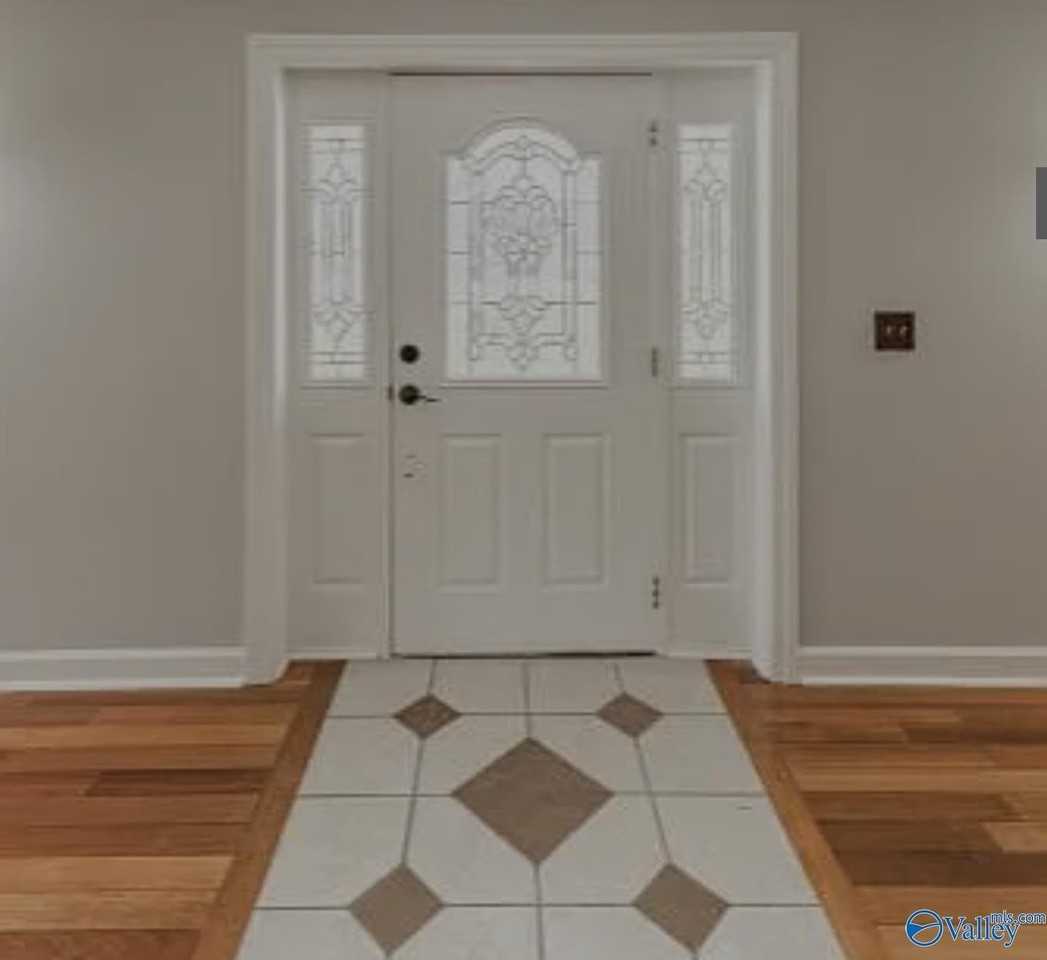 4217 Highway 72 E - Photo 3 of 15