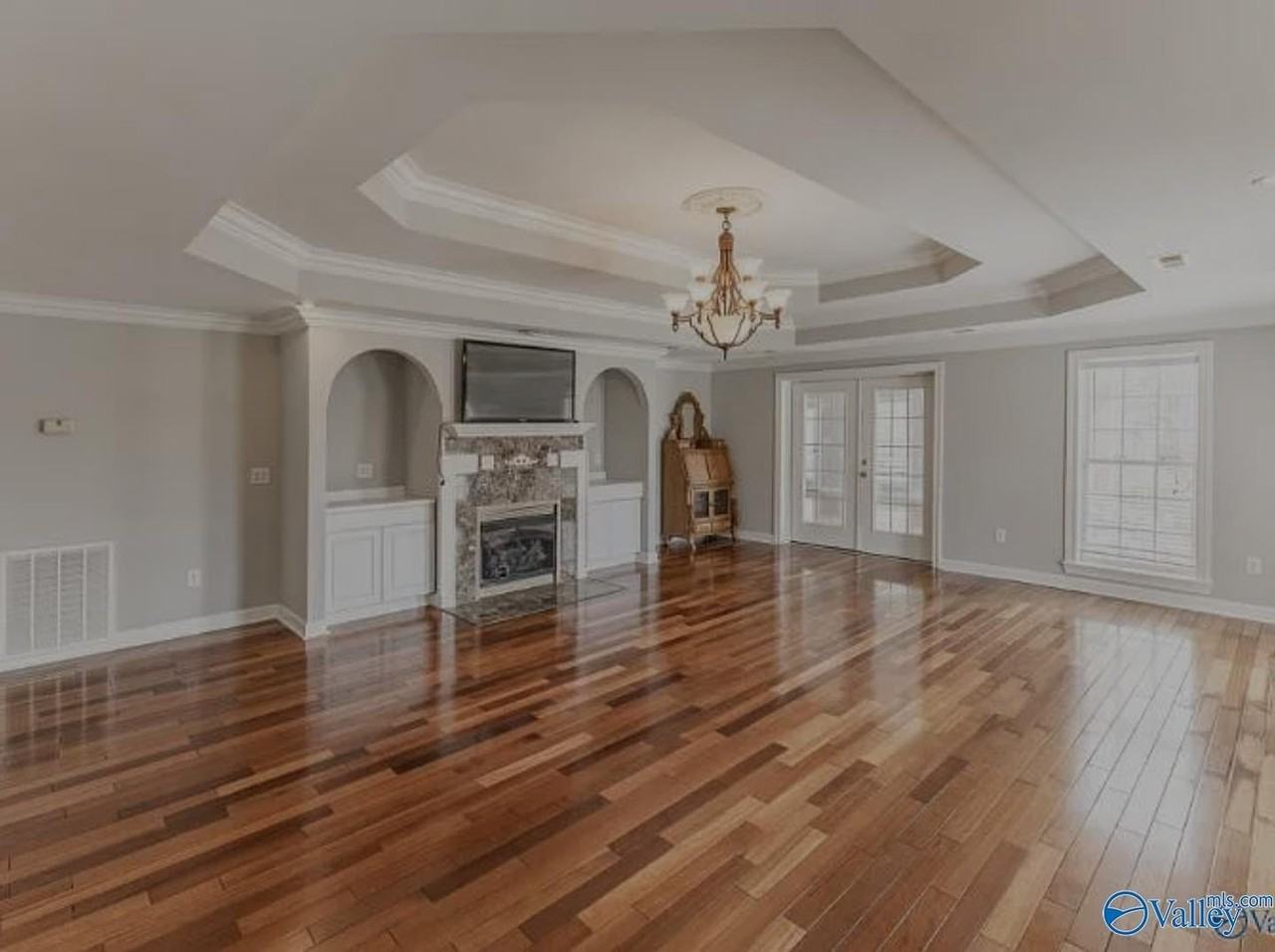 4217 Highway 72 E - Photo 4 of 15