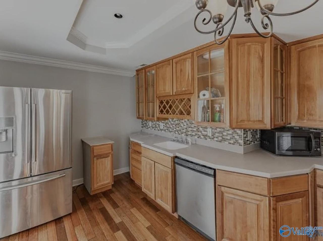 4217 Highway 72 E - Photo 7 of 15