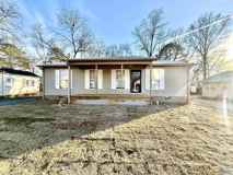 412 Pearl St Sw - Photo 1 of 1