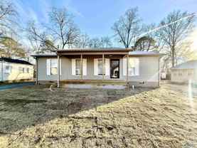 412 Pearl St Sw - Photo 1 of 1