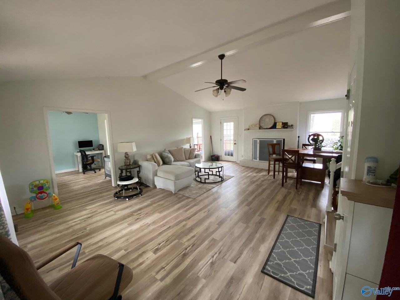 137 Timberland Trce Nw - Photo 5 of 18