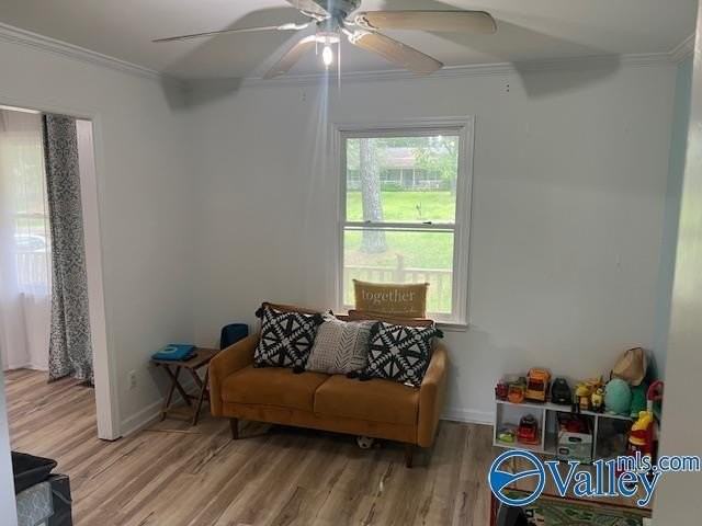 137 Timberland Trce Nw - Photo 6 of 18