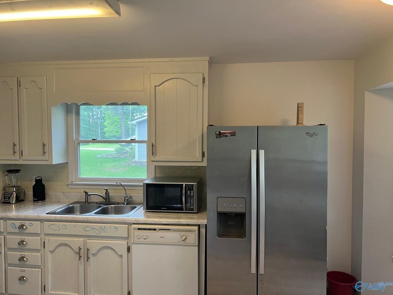 137 Timberland Trce Nw - Photo 7 of 18