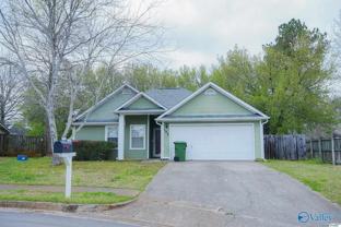 102 Vistawood Ct - Photo 1 of 1