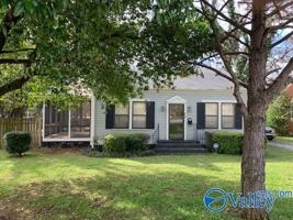 featured image of 608 California St Se