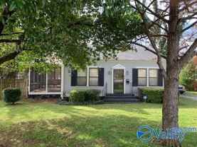 608 California St Se - Photo 1 of 1