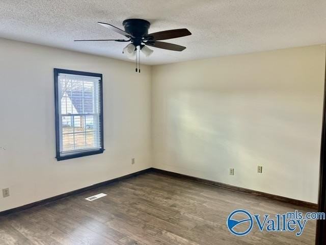 2221 Westmead Dr Sw - Photo 7 of 9