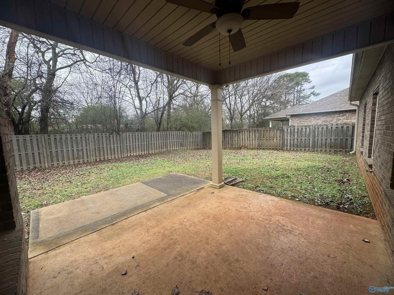 101 Somerset Park Dr - Photo 3 of 34