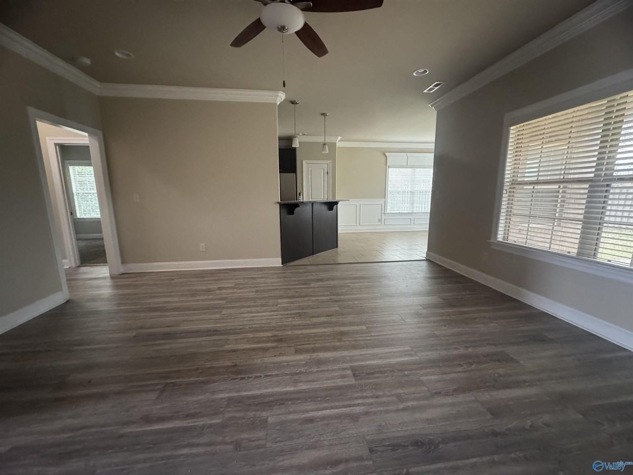 101 Somerset Park Dr - Photo 4 of 34