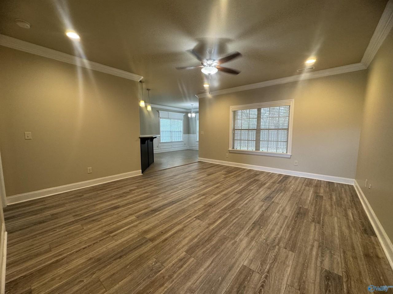 101 Somerset Park Dr - Photo 6 of 34