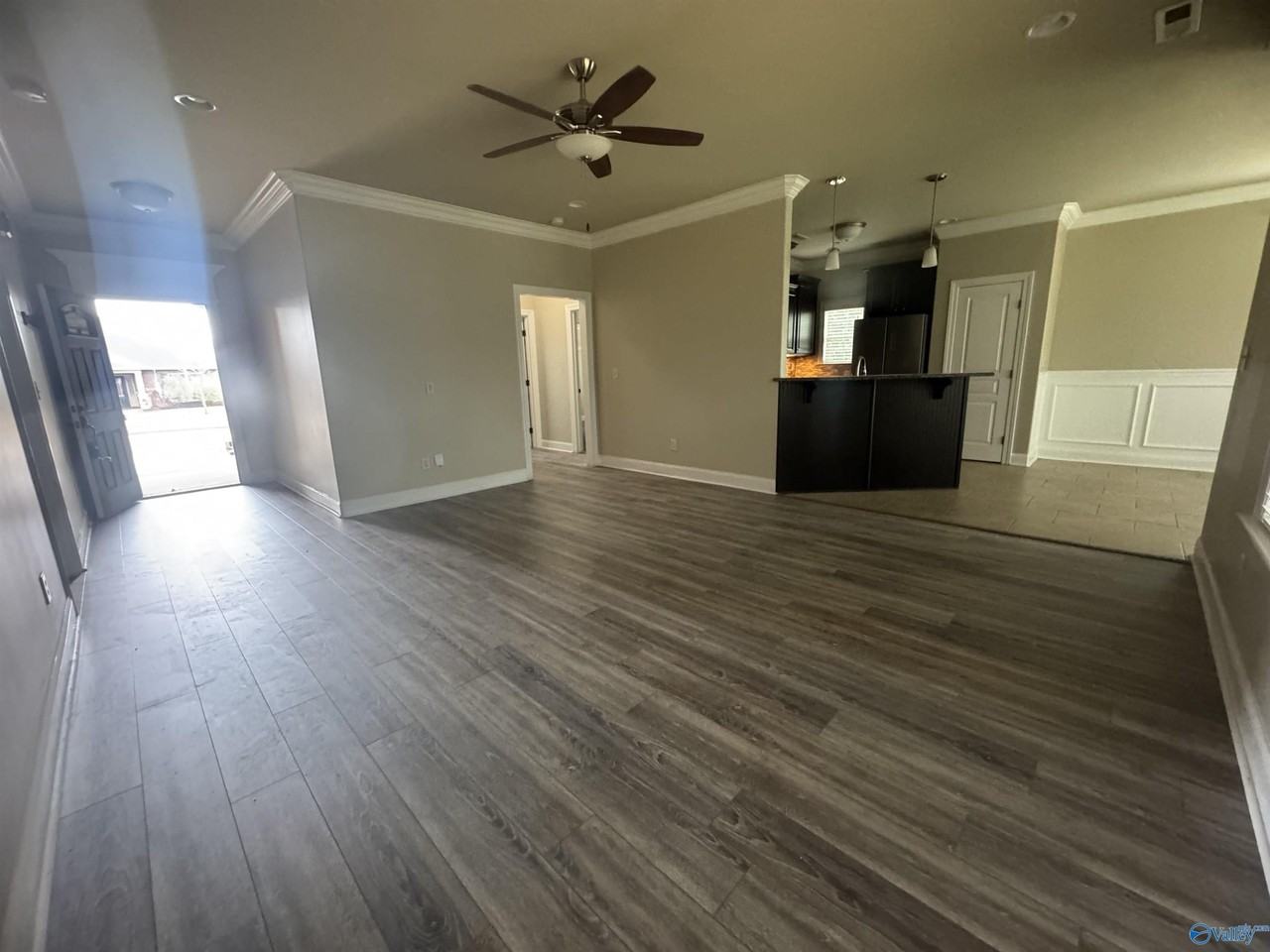 101 Somerset Park Dr - Photo 7 of 34