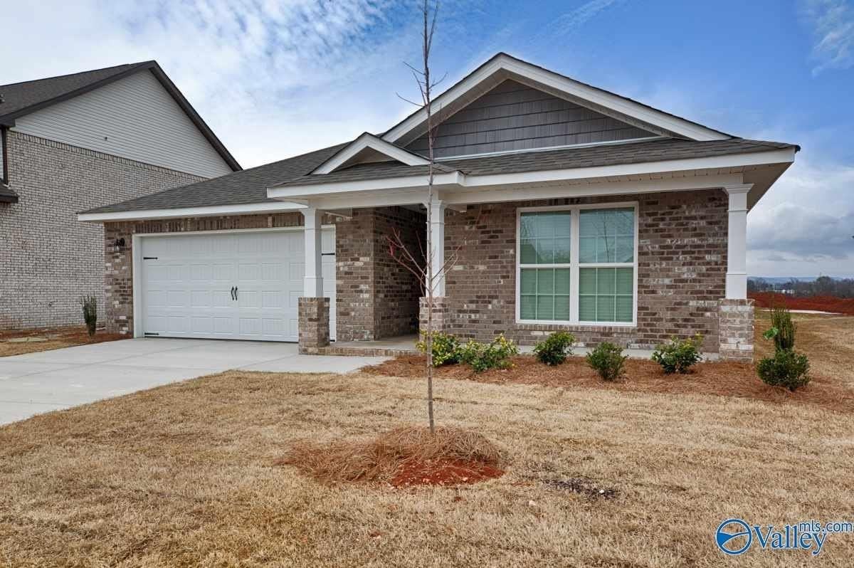 381 Mccollum Rd - Photo 2 of 26