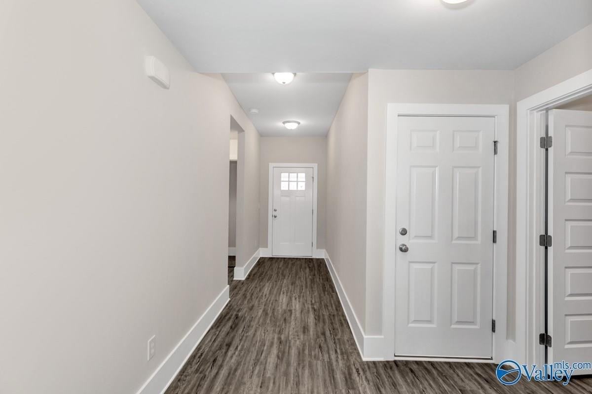 381 Mccollum Rd - Photo 4 of 26