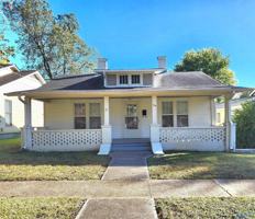 featured image of 1214 Pratt Ave Ne