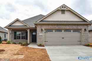 15570 Ironcrest Drive - Photo 1 of 1