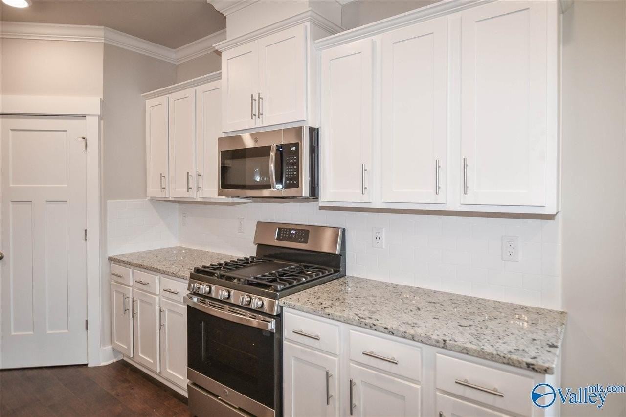 15570 Ironcrest Drive - Photo 5 of 18