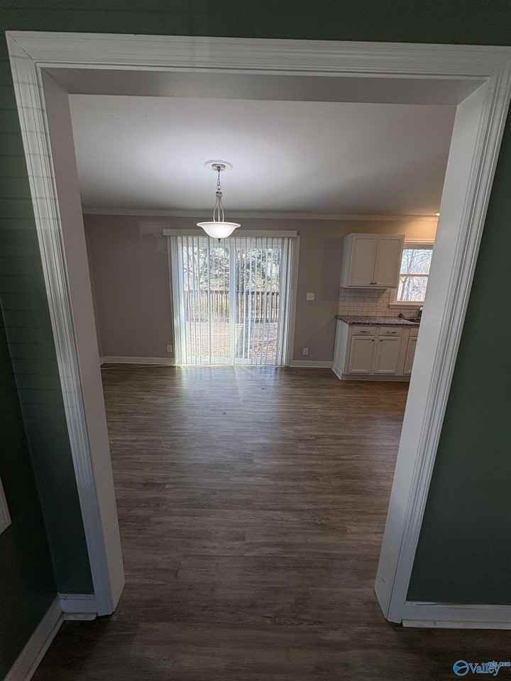 3118 Adonna Dr Nw - Photo 2 of 17